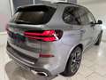 BMW X5 30 d xDrive M Sport - AHK/HK/LED/CarPlay/360 Gris - thumbnail 18