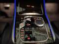 BMW X5 30 d xDrive M Sport - AHK/HK/LED/CarPlay/360 Gris - thumbnail 26