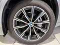 BMW X5 30 d xDrive M Sport - AHK/HK/LED/CarPlay/360 Gris - thumbnail 7