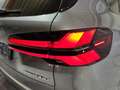 BMW X5 30 d xDrive M Sport - AHK/HK/LED/CarPlay/360 Gris - thumbnail 20
