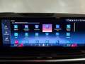 BMW X5 30 d xDrive M Sport - AHK/HK/LED/CarPlay/360 Gris - thumbnail 28