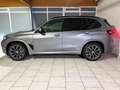 BMW X5 30 d xDrive M Sport - AHK/HK/LED/CarPlay/360 Gris - thumbnail 9