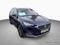 SEAT Tarraco 2.0 TDI DSG 4DRIVE XCELLENCE, PANO, AHK, NAVI, 20 Blau - thumbnail 3