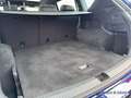 SEAT Tarraco 2.0 TDI DSG 4DRIVE XCELLENCE, PANO, AHK, NAVI, 20 Blau - thumbnail 6