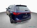 SEAT Tarraco 2.0 TDI DSG 4DRIVE XCELLENCE, PANO, AHK, NAVI, 20 Blau - thumbnail 5