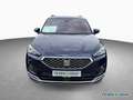 SEAT Tarraco 2.0 TDI DSG 4DRIVE XCELLENCE, PANO, AHK, NAVI, 20 Blau - thumbnail 2