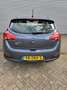 Kia Ceed / cee'd 1.6 GDI Plus Pack Bleu - thumbnail 6