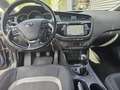 Kia Ceed / cee'd 1.6 GDI Plus Pack Bleu - thumbnail 3