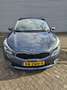 Kia Ceed / cee'd 1.6 GDI Plus Pack Bleu - thumbnail 5