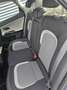 Kia Ceed / cee'd 1.6 GDI Plus Pack Bleu - thumbnail 8