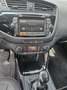 Kia Ceed / cee'd 1.6 GDI Plus Pack Bleu - thumbnail 10