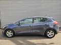 Kia Ceed / cee'd 1.6 GDI Plus Pack Bleu - thumbnail 4