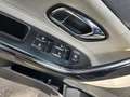Kia Ceed / cee'd 1.6 GDI Plus Pack Bleu - thumbnail 11