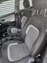 Kia Ceed / cee'd 1.6 GDI Plus Pack Bleu - thumbnail 7