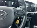 Opel Mokka Edition 1.2*SHZ*RFK*DAB*uvm Grigio - thumbnail 18