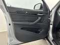 BMW X1 sdrive18d xLine auto Argento - thumbnail 13