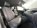 BMW X1 sdrive18d xLine auto Argento - thumbnail 15