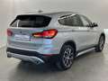 BMW X1 sdrive18d xLine auto Argento - thumbnail 4