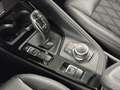 BMW X1 sdrive18d xLine auto Argento - thumbnail 12
