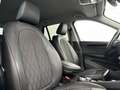 BMW X1 sdrive18d xLine auto Argento - thumbnail 16