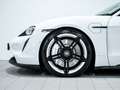Porsche Taycan 4S Performance-accu Plus Wit - thumbnail 6