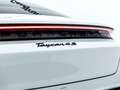 Porsche Taycan 4S Performance-accu Plus Wit - thumbnail 13