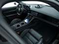 Porsche Taycan 4S Performance-accu Plus Wit - thumbnail 20