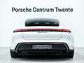 Porsche Taycan 4S Performance-accu Plus Wit - thumbnail 4