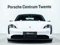 Porsche Taycan 4S Performance-accu Plus Wit - thumbnail 2