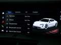 Porsche Taycan 4S Performance-accu Plus Wit - thumbnail 26