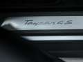 Porsche Taycan 4S Performance-accu Plus Wit - thumbnail 17