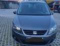 SEAT Alhambra Alhambra Executive Plus 2,0 TDI CR Executive Plus Grau - thumbnail 2