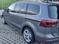 SEAT Alhambra Alhambra Executive Plus 2,0 TDI CR Executive Plus Grau - thumbnail 9