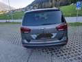 SEAT Alhambra Alhambra Executive Plus 2,0 TDI CR Executive Plus Grau - thumbnail 4