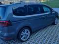 SEAT Alhambra Alhambra Executive Plus 2,0 TDI CR Executive Plus Grau - thumbnail 8