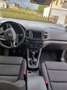 SEAT Alhambra Alhambra Executive Plus 2,0 TDI CR Executive Plus Grau - thumbnail 5