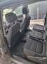 SEAT Alhambra Alhambra Executive Plus 2,0 TDI CR Executive Plus Grau - thumbnail 11
