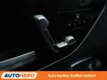 Mercedes-Benz EQE 300 300 AMG Line *NAV*ACC*360CAM*PDC*SHZ*ALU*KLIMA* Grau - thumbnail 31