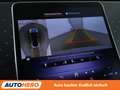 Mercedes-Benz EQE 300 300 AMG Line *NAV*ACC*360CAM*PDC*SHZ*ALU*KLIMA* Grau - thumbnail 23