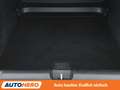 Mercedes-Benz EQE 300 300 AMG Line *NAV*ACC*360CAM*PDC*SHZ*ALU*KLIMA* Grau - thumbnail 17