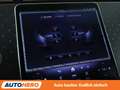 Mercedes-Benz EQE 300 300 AMG Line *NAV*ACC*360CAM*PDC*SHZ*ALU*KLIMA* Grau - thumbnail 24