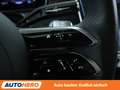 Mercedes-Benz EQE 300 300 AMG Line *NAV*ACC*360CAM*PDC*SHZ*ALU*KLIMA* Grau - thumbnail 28