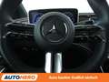 Mercedes-Benz EQE 300 300 AMG Line *NAV*ACC*360CAM*PDC*SHZ*ALU*KLIMA* Grau - thumbnail 19