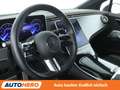 Mercedes-Benz EQE 300 300 AMG Line *NAV*ACC*360CAM*PDC*SHZ*ALU*KLIMA* Grau - thumbnail 11