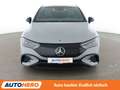 Mercedes-Benz EQE 300 300 AMG Line *NAV*ACC*360CAM*PDC*SHZ*ALU*KLIMA* Grau - thumbnail 9