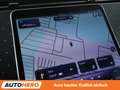 Mercedes-Benz EQE 300 300 AMG Line *NAV*ACC*360CAM*PDC*SHZ*ALU*KLIMA* Grau - thumbnail 21