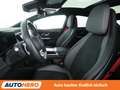Mercedes-Benz EQE 300 300 AMG Line *NAV*ACC*360CAM*PDC*SHZ*ALU*KLIMA* Grau - thumbnail 10