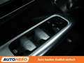 Mercedes-Benz EQE 300 300 AMG Line *NAV*ACC*360CAM*PDC*SHZ*ALU*KLIMA* Grau - thumbnail 32