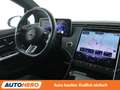 Mercedes-Benz EQE 300 300 AMG Line *NAV*ACC*360CAM*PDC*SHZ*ALU*KLIMA* Grau - thumbnail 13