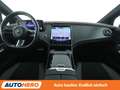 Mercedes-Benz EQE 300 300 AMG Line *NAV*ACC*360CAM*PDC*SHZ*ALU*KLIMA* Grau - thumbnail 12